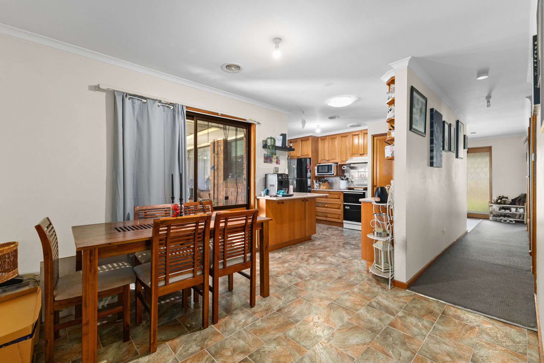 20 Hunter Road, Traralgon VIC 3844, Traralgon - Thumbnail 5