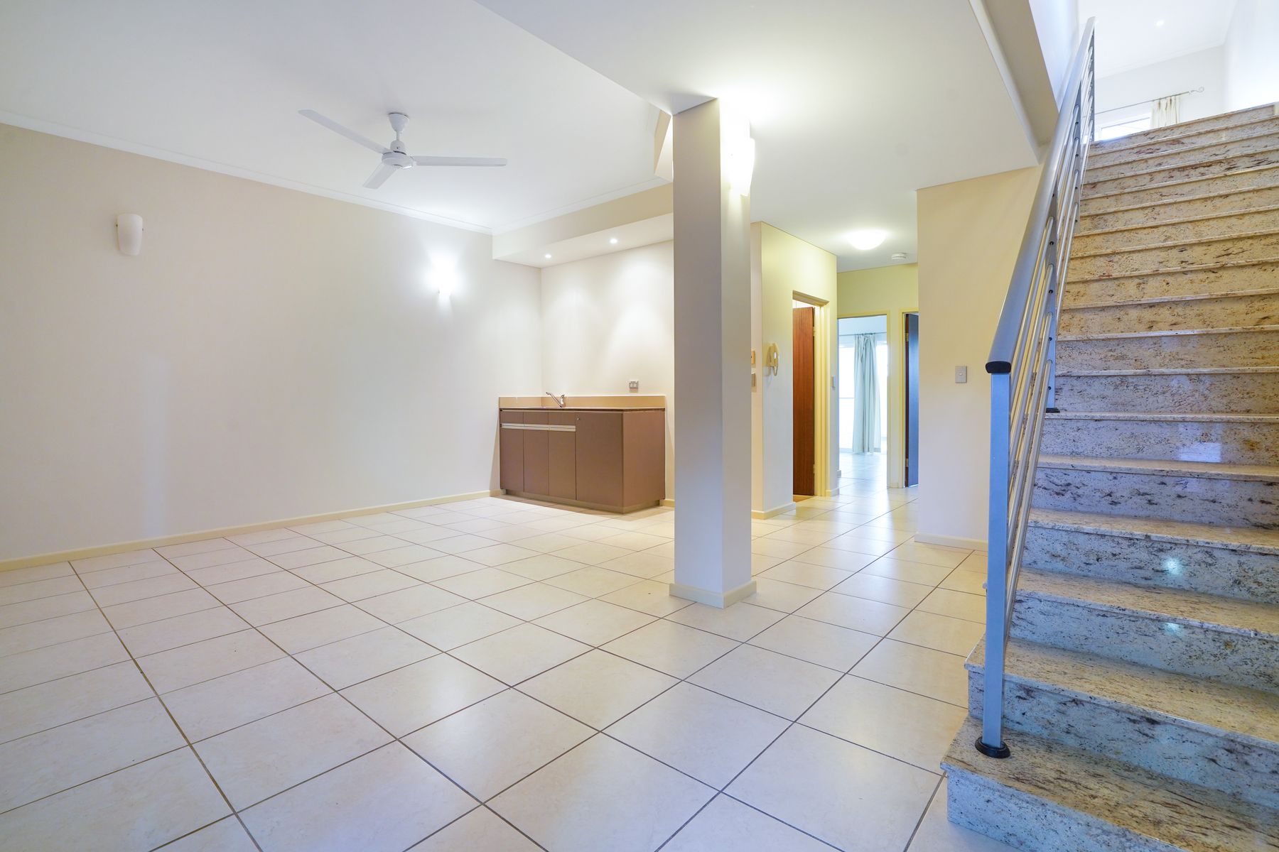 1/42 Bayview Boulevard, Bayview NT 0820, Bayview - Thumbnail 5