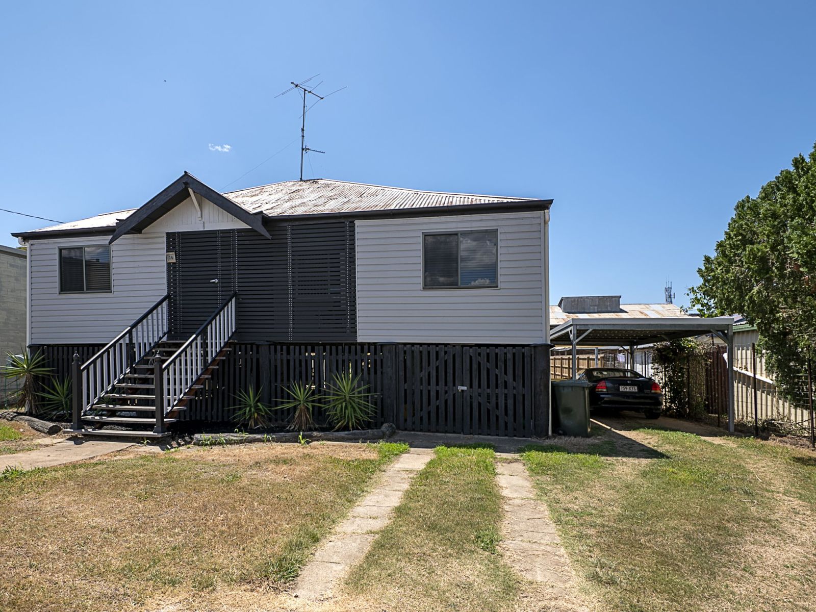 36 Percy Street, Warwick - Thumbnail 7