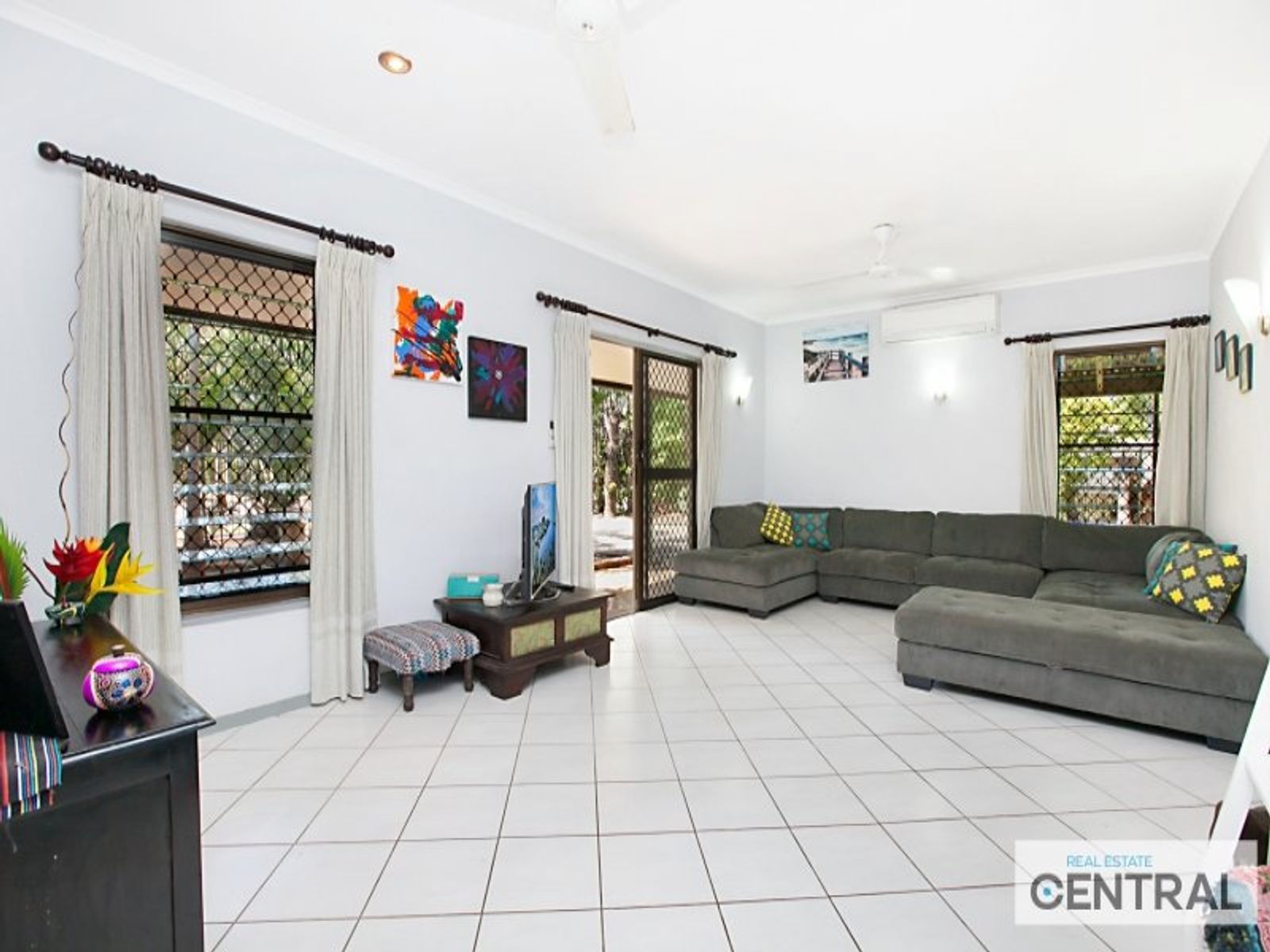 6 Robin Court, Wulagi NT 0812, Wulagi - Thumbnail 6