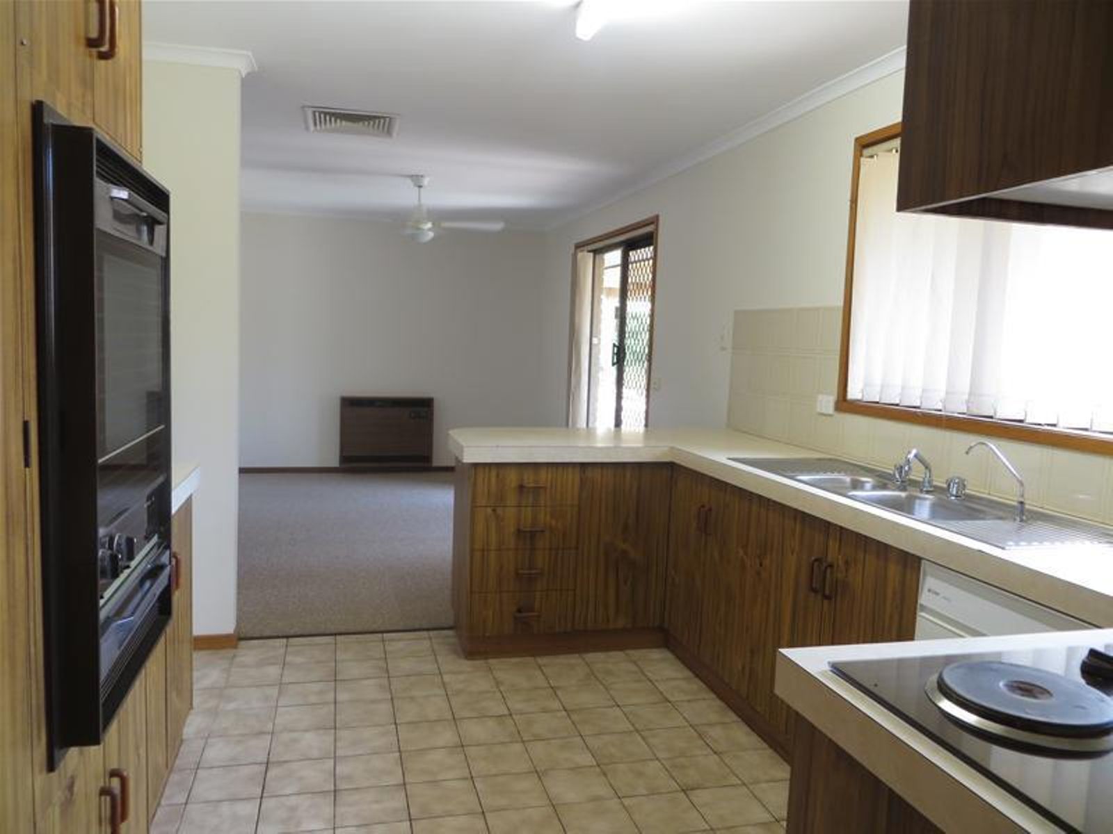 176 Ontario Avenue, Mildura - Thumbnail 4