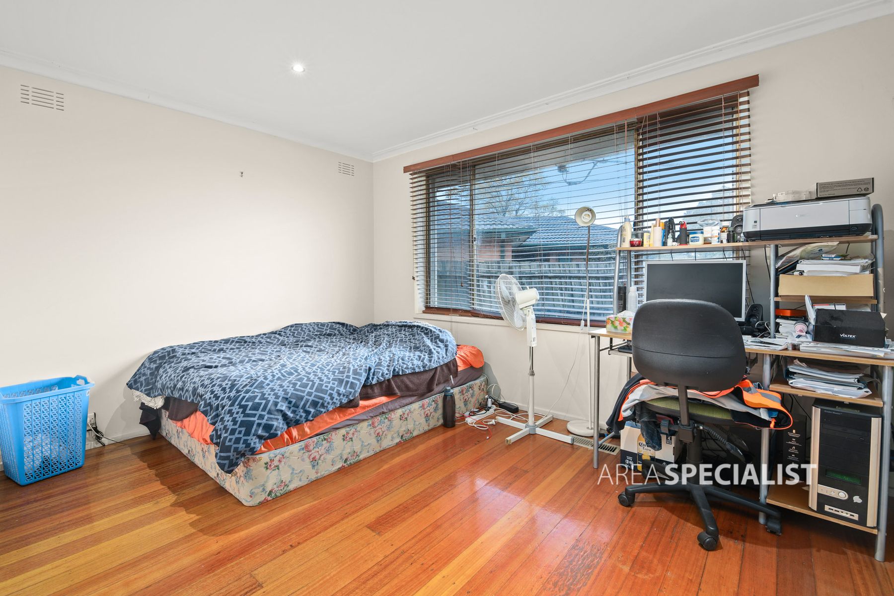 25 Dome Court, Springvale South, VIC 3172, Springvale South - Thumbnail 6