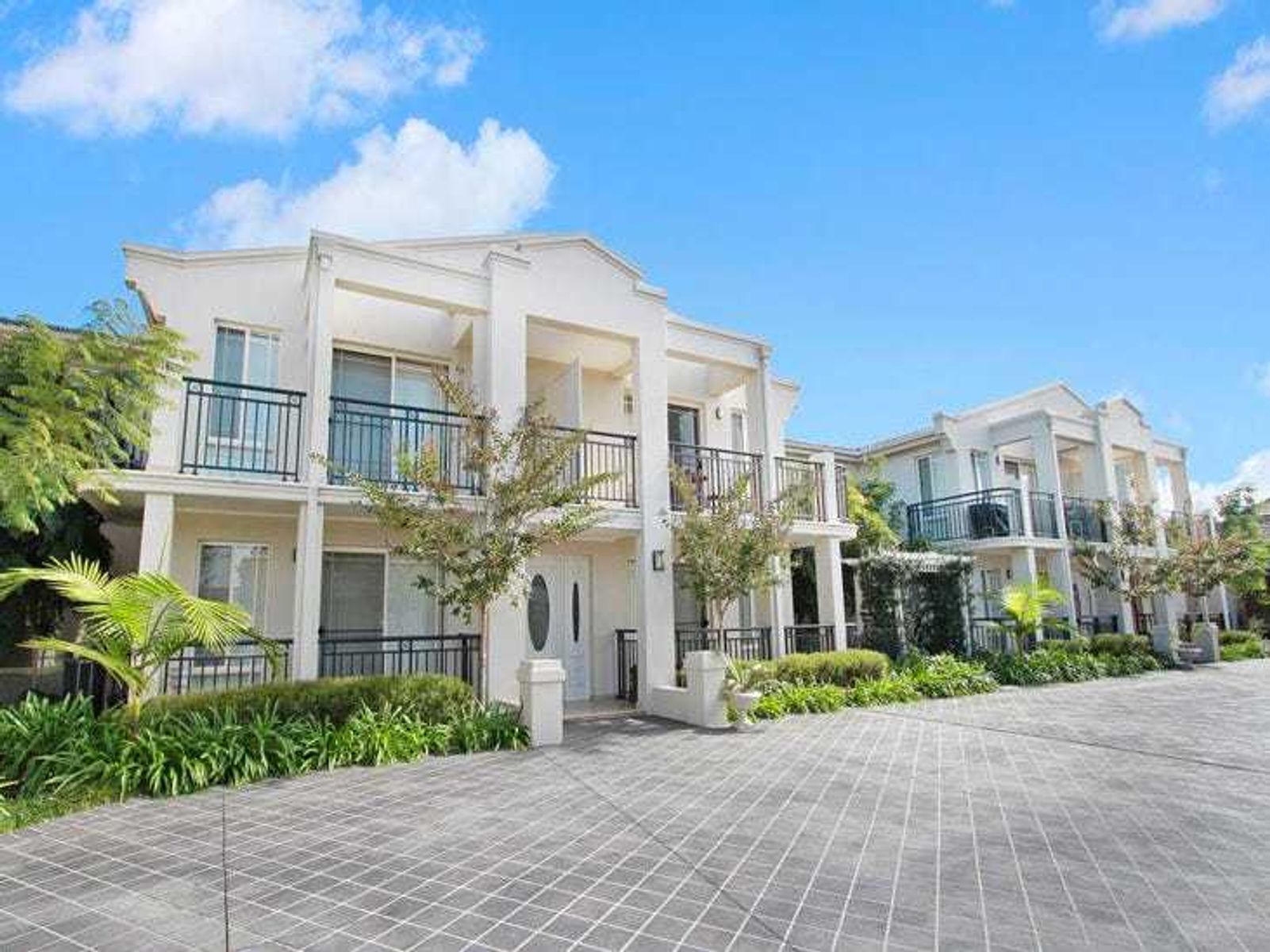 4/16 Coolgardie Street, East Corrimal NSW 2518