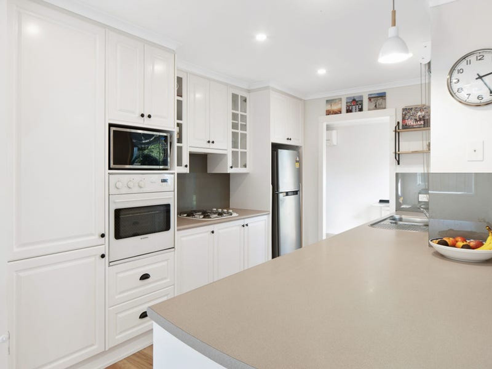 7 Banbury Court, Somerville, VIC 3912, Somerville - Thumbnail 3