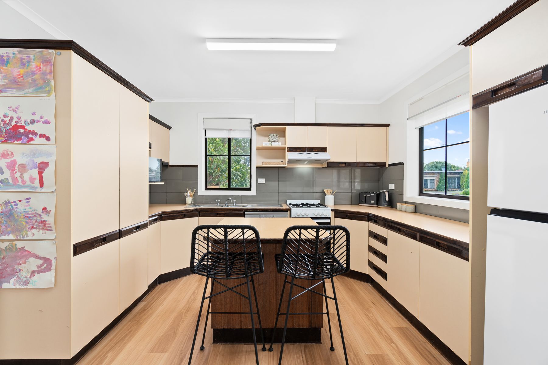 2 Stockdale Road, Traralgon VIC 3844, Traralgon - Thumbnail 5