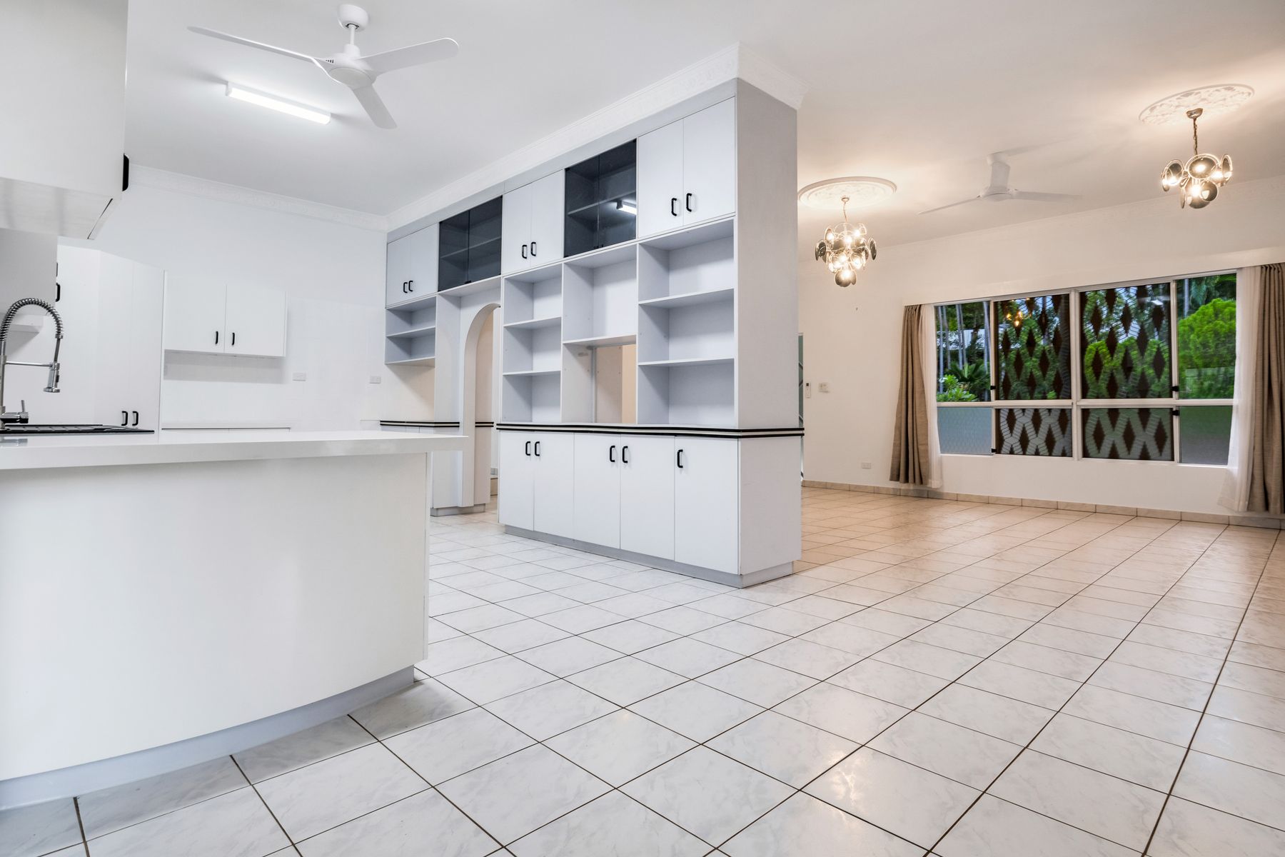 14 Shoobridge Street, Millner, NT 0810, Millner - Thumbnail 8