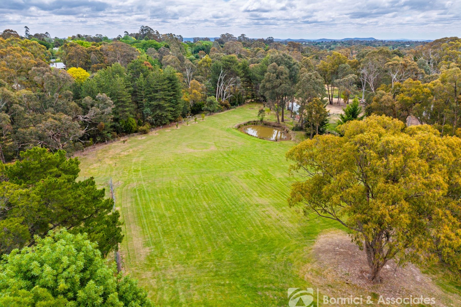 68 Payne Road, Beechworth VIC 3747, Beechworth - Image 1