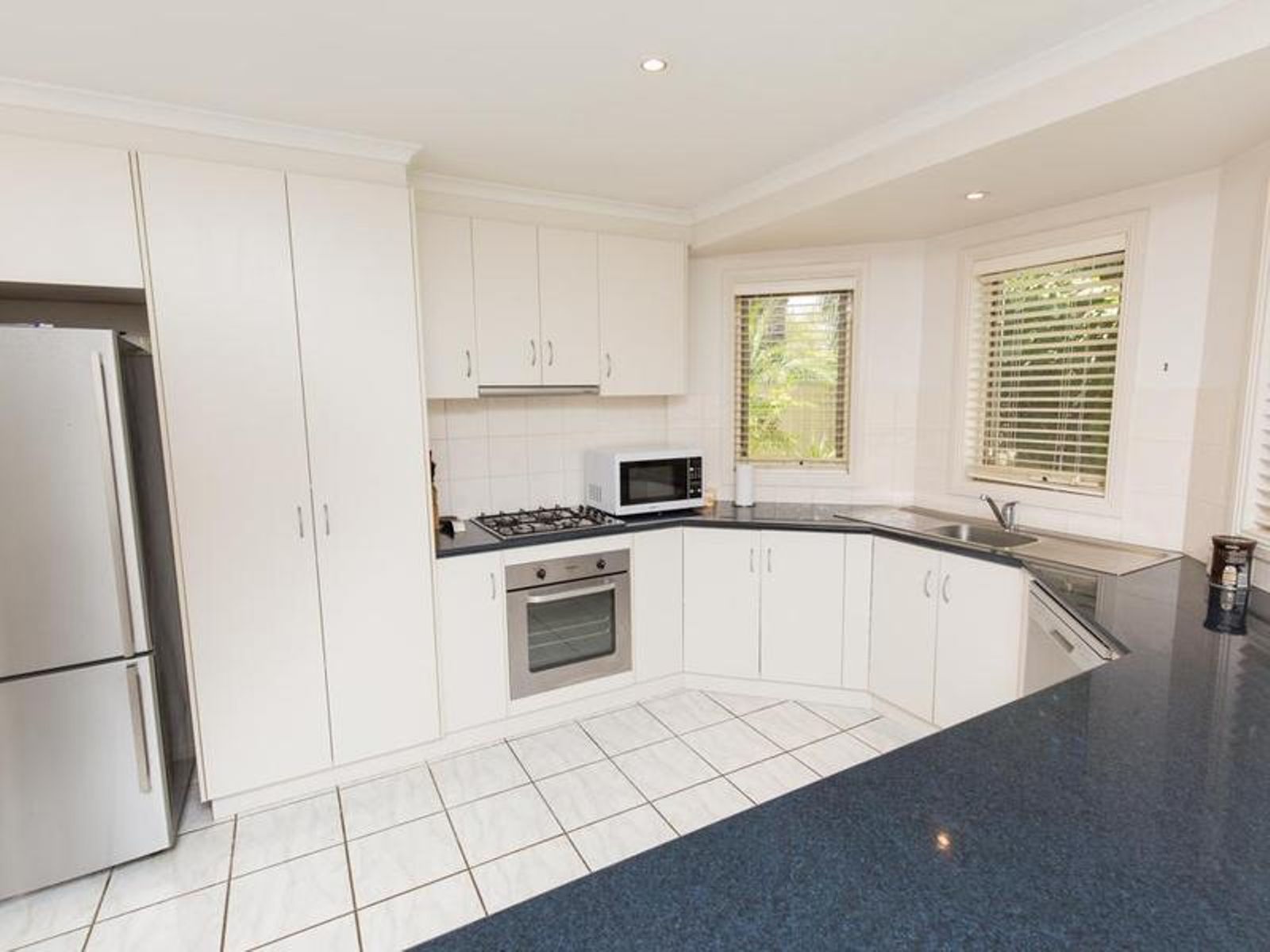 25 Anwyl Close, Mildura - Thumbnail 4