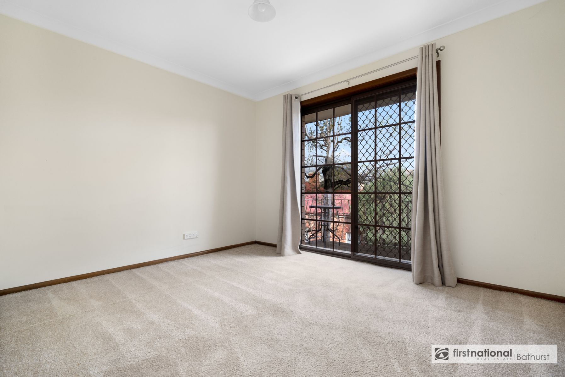 3/96 Lambert Street, Bathurst NSW 2795, Bathurst - Thumbnail 8