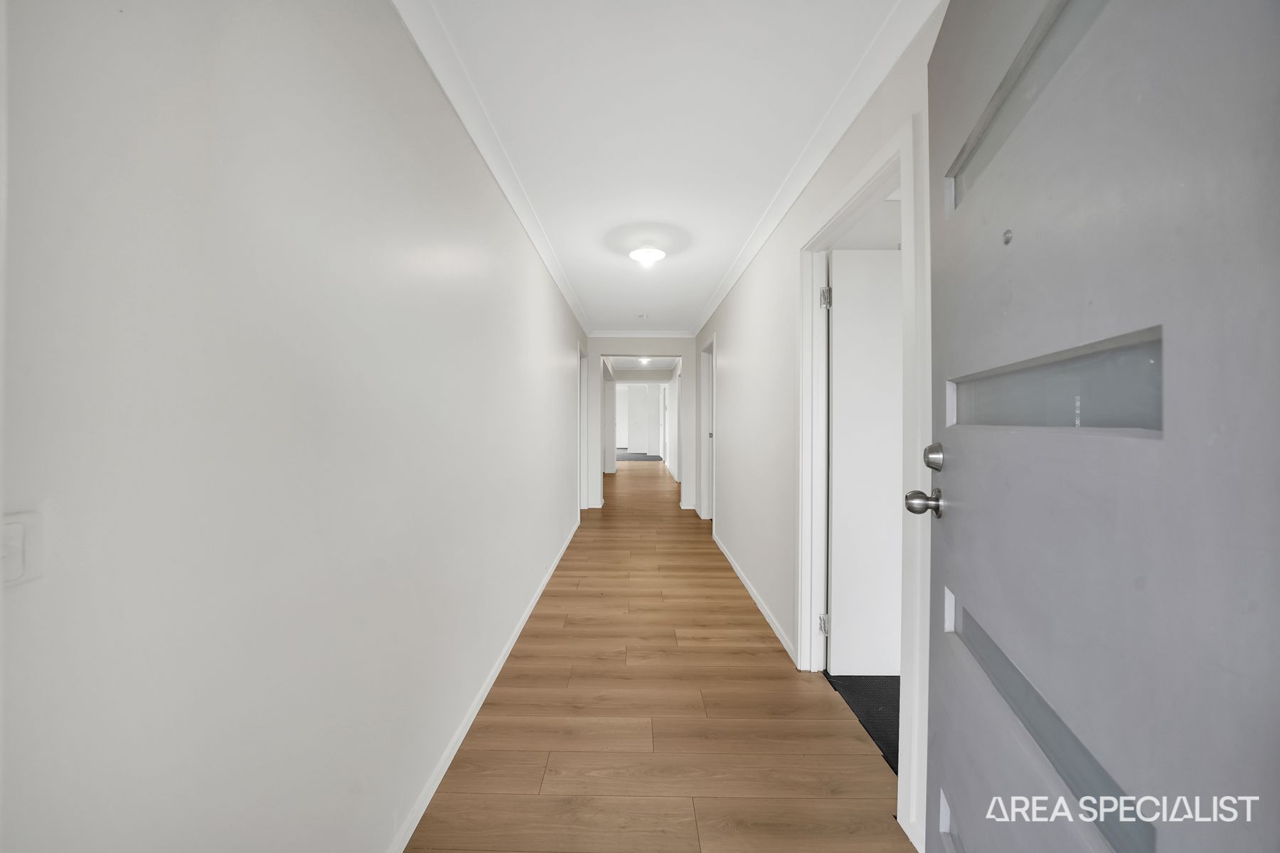306 Clarkes Road, Brookfield, Brookfield - Thumbnail 2