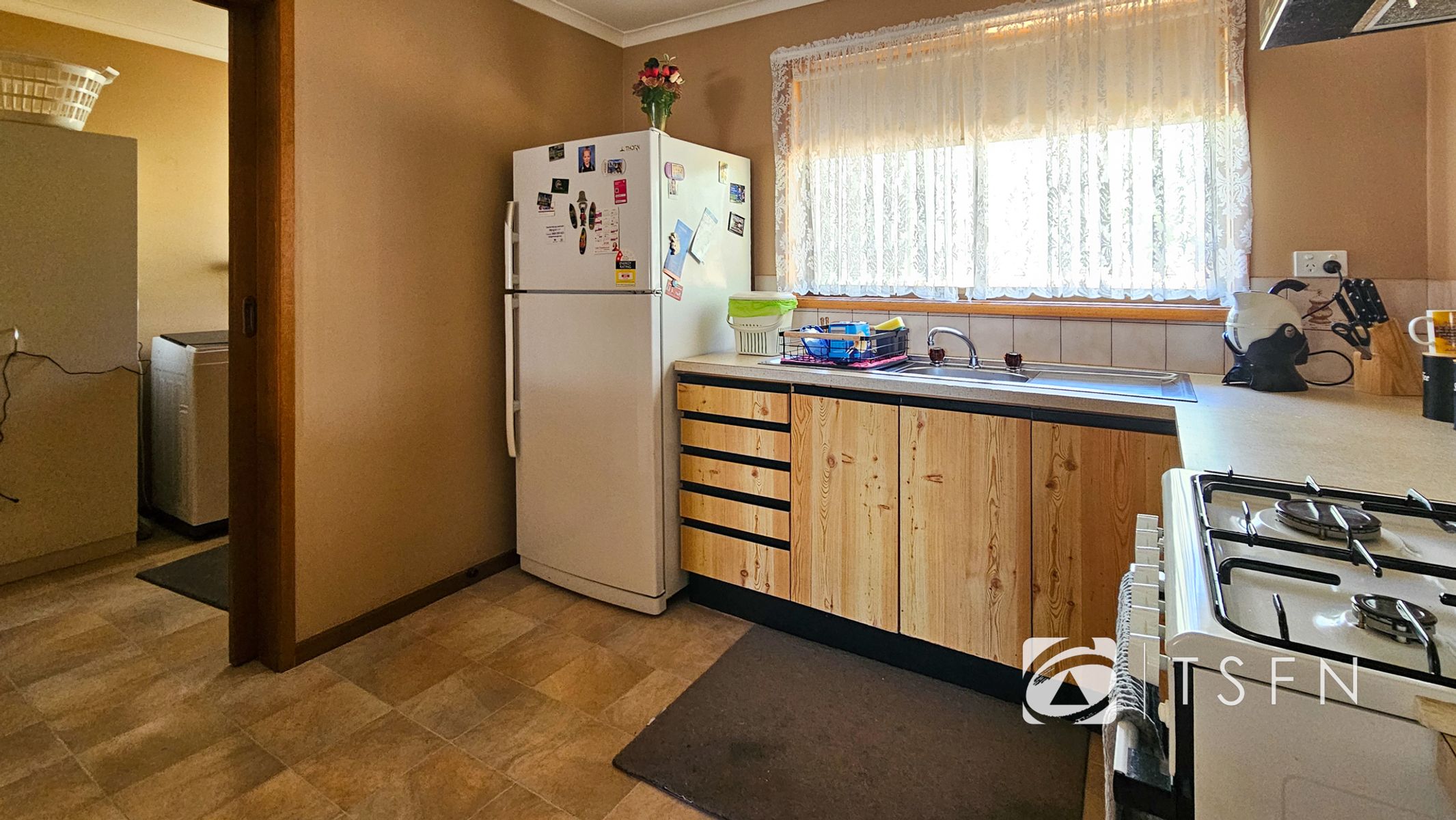 3/91A Eaglehawk Road, Ironbark VIC 3550, Ironbark - Thumbnail 4