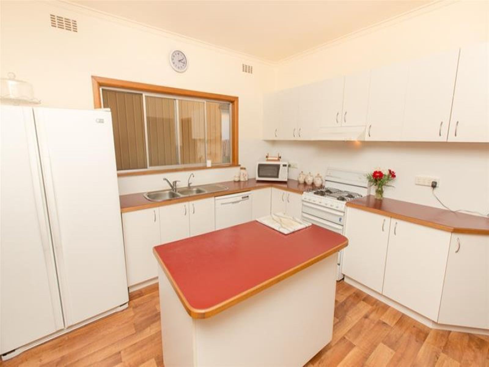 5 Elms Street, Irymple - Thumbnail 5