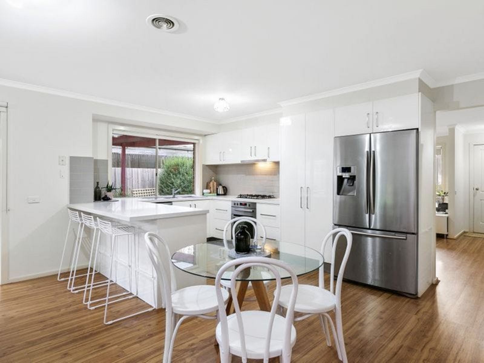 96 Maxwell Street, Mornington, VIC 3931, Mornington - Thumbnail 3