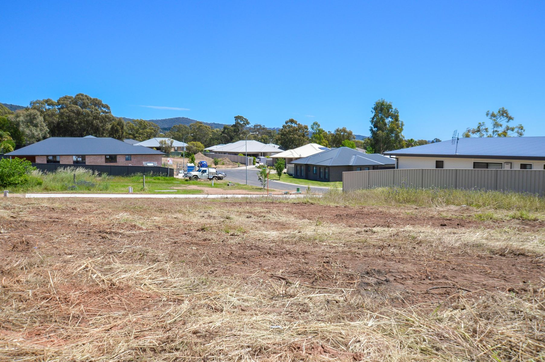 19 Baskerville Drive, Mudgee NSW 2850, Mudgee - Thumbnail 2