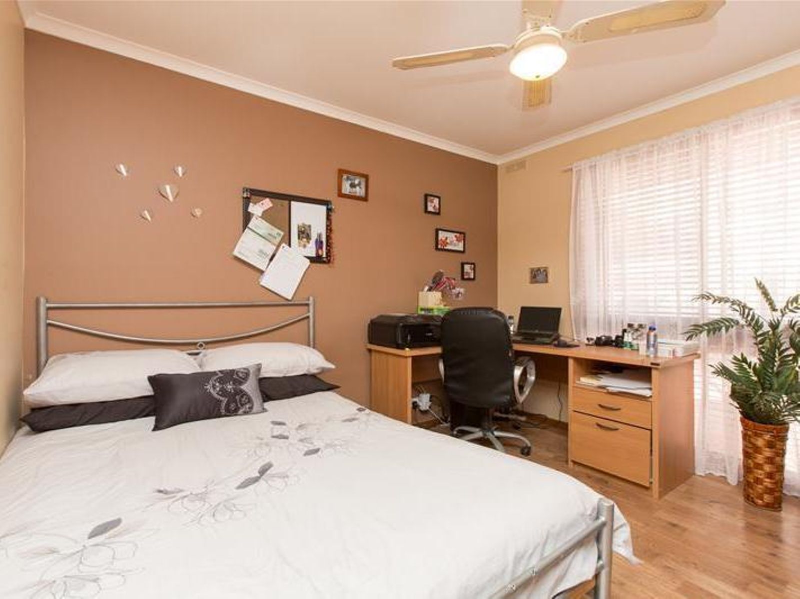 2 Sheridan Court, Mildura - Thumbnail 8