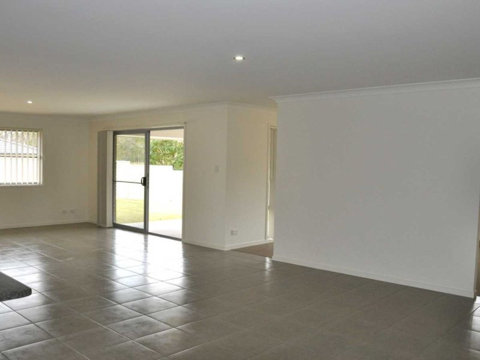 22 Durack Circuit, Casino - Thumbnail 6