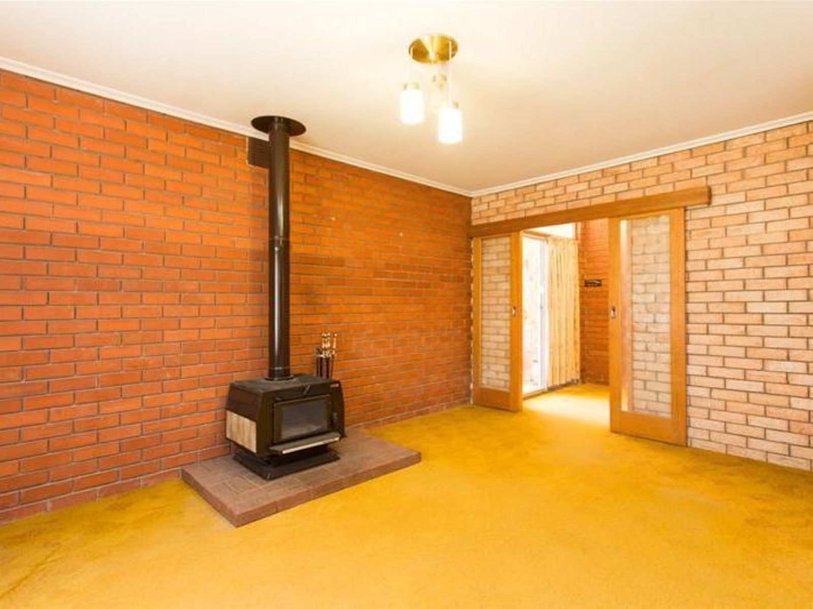 51 Chaffey Street, Merbein - Thumbnail 2