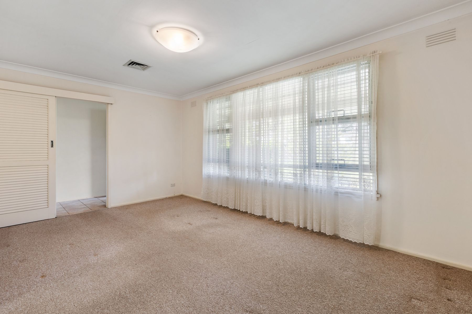Joseph Drive, Orange, NSW 2800, Leonay - Thumbnail 3