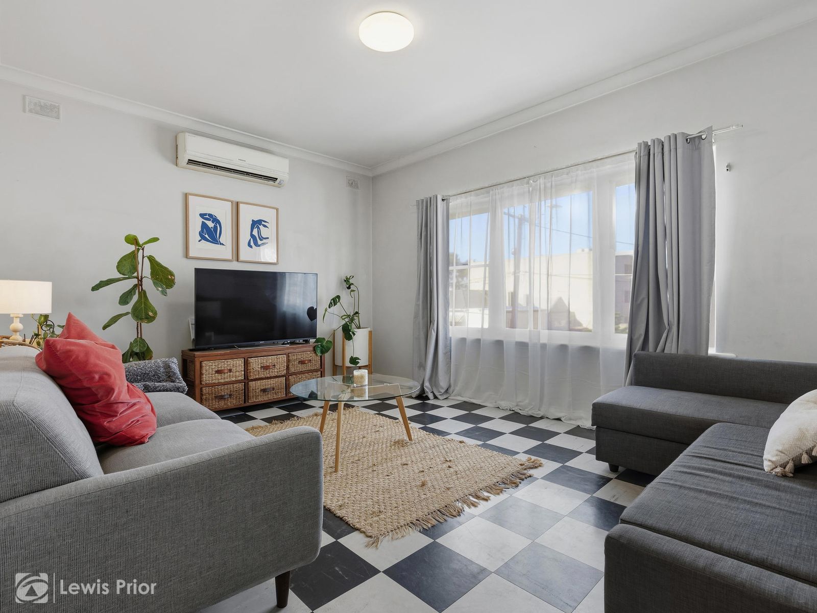 8/55 Gordon Street, Glenelg SA 5045, Glenelg - Thumbnail 3