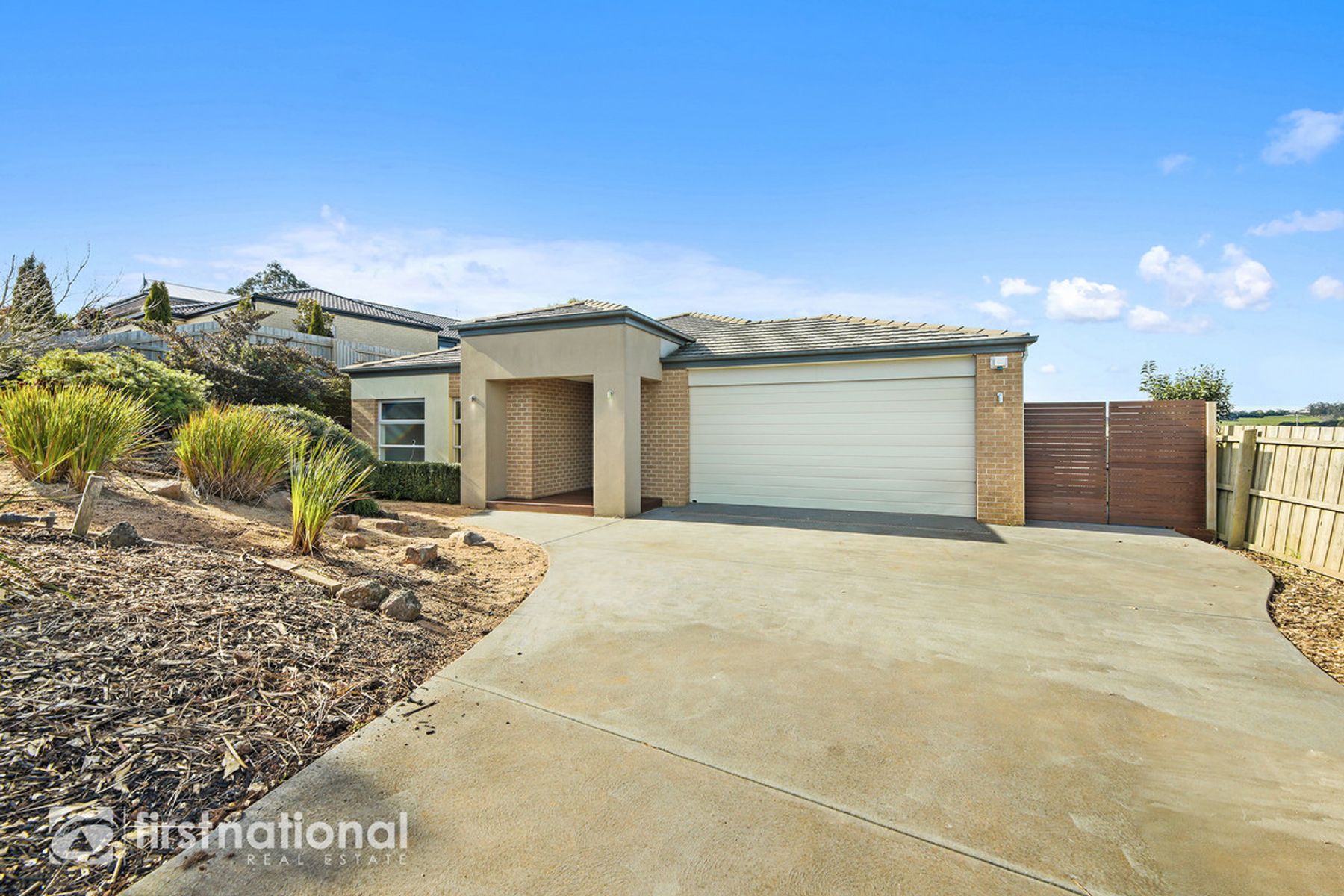 20 Ajax Street, Drouin, VIC 3818, Drouin - Thumbnail 2