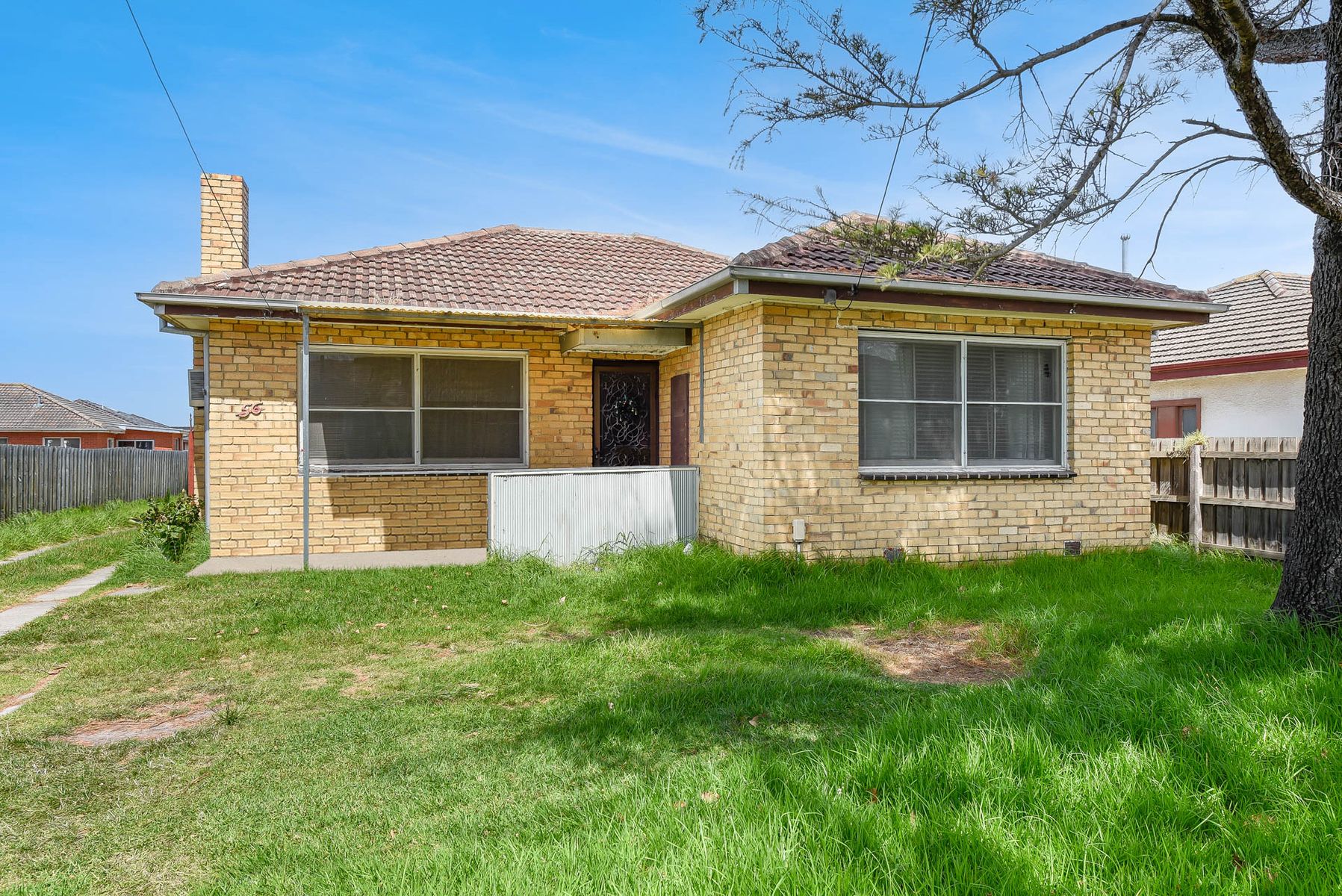 56 Windsor Avenue, Springvale, VIC 3171, Springvale - Thumbnail 2
