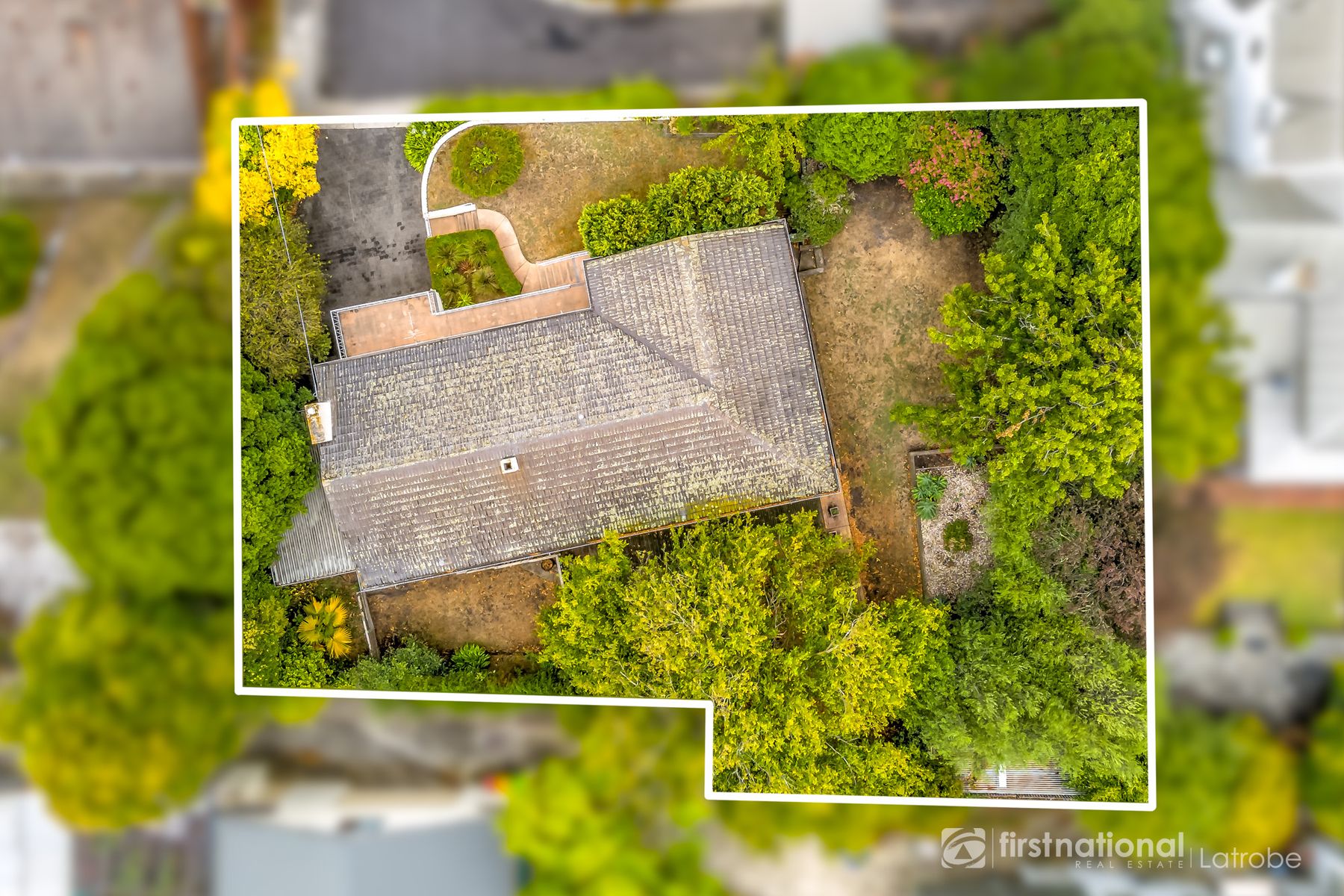 DJI 0472 3 4 5 6batch Edit