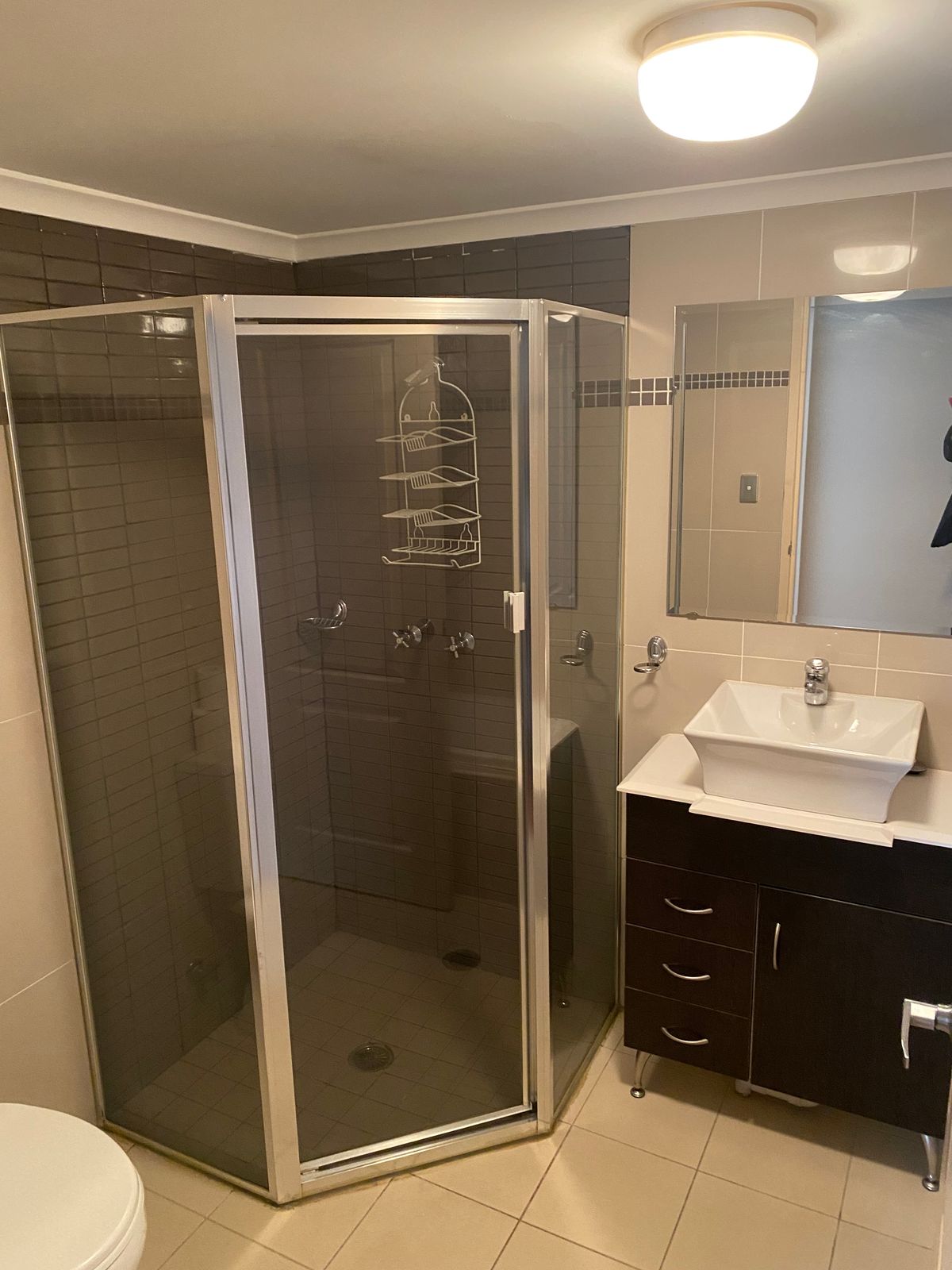25/29-33 Campbell Street, Liverpool NSW 2170, Liverpool - Thumbnail 7