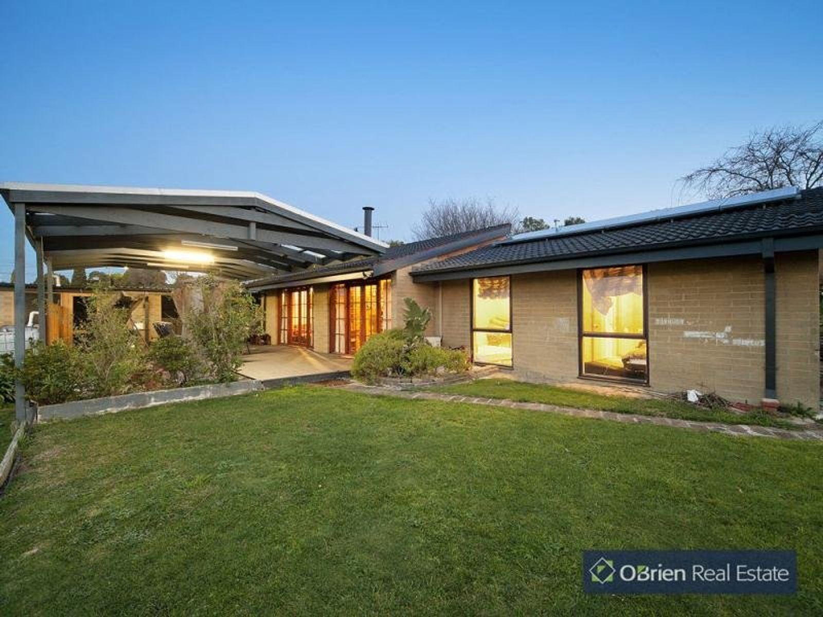 4 Avoca Court, Dandenong North, VIC 3175, Dandenong North - Thumbnail 8