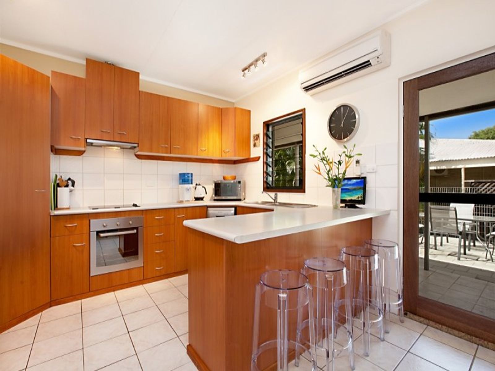 81 Wulagi Crescent, Wulagi NT 0812, Wulagi - Thumbnail 3
