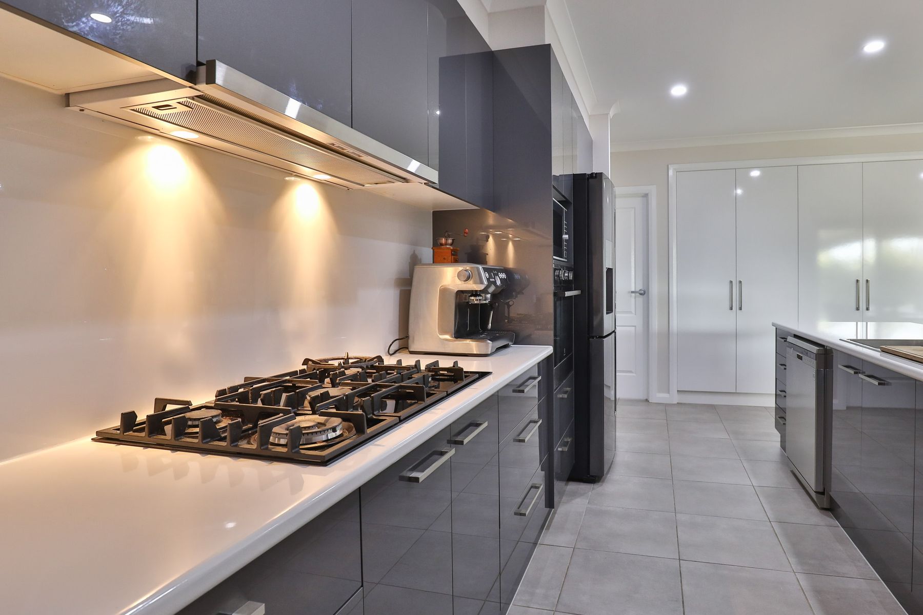 12 Springfield Drive, Mildura - Thumbnail 6
