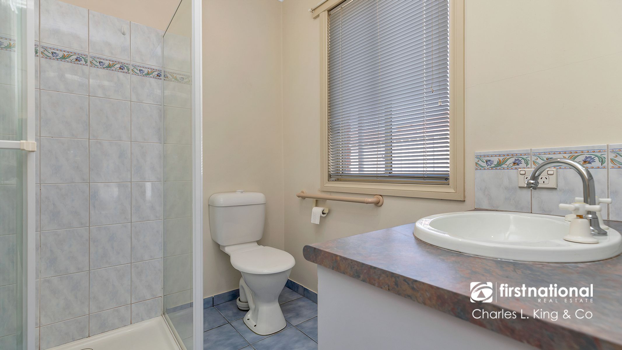 14 Shetland Drive, Moama NSW 2731, Moama - Thumbnail 6