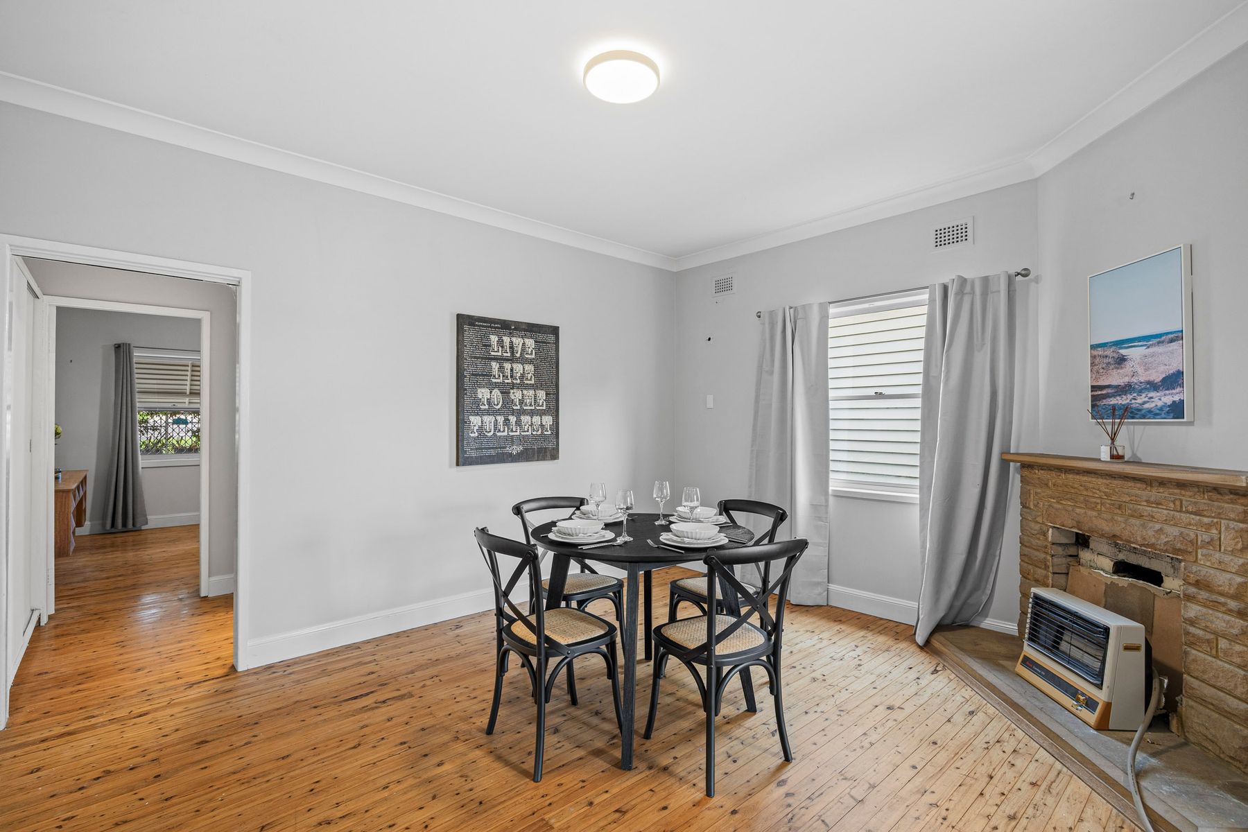 54 Ocean Street, Dudley NSW 2290, Dudley - Thumbnail 5