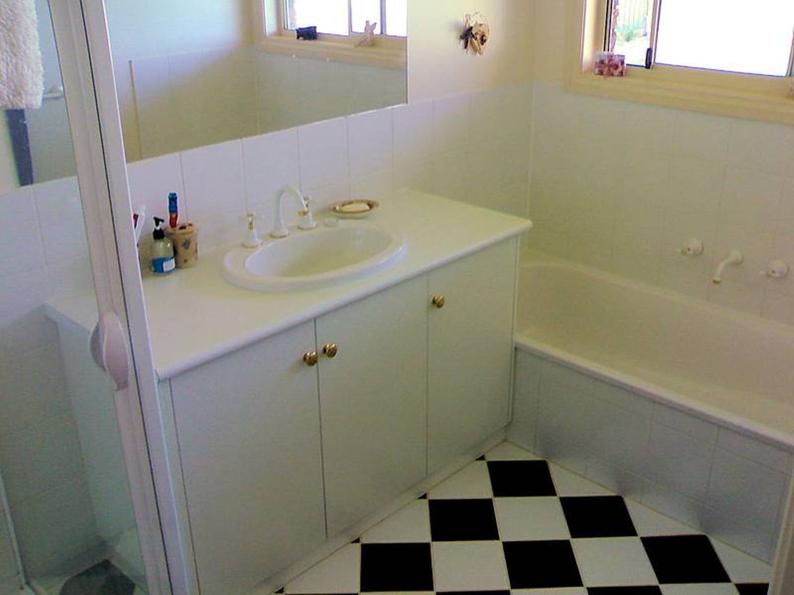 4 Crane Drive, Buronga - Thumbnail 4
