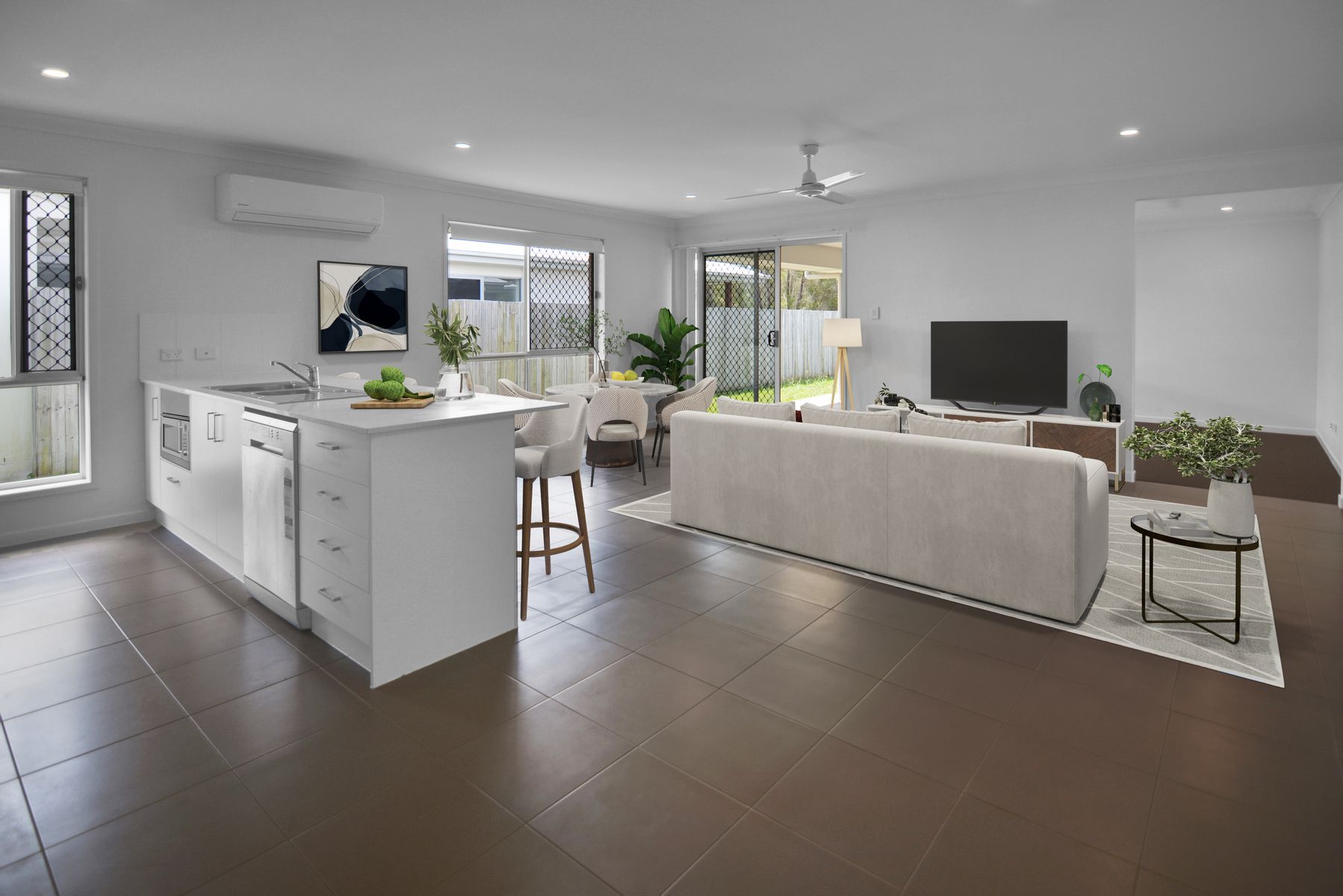 31 Honeyeater Place, Bli Bli QLD 4560, Bli Bli - Thumbnail 4