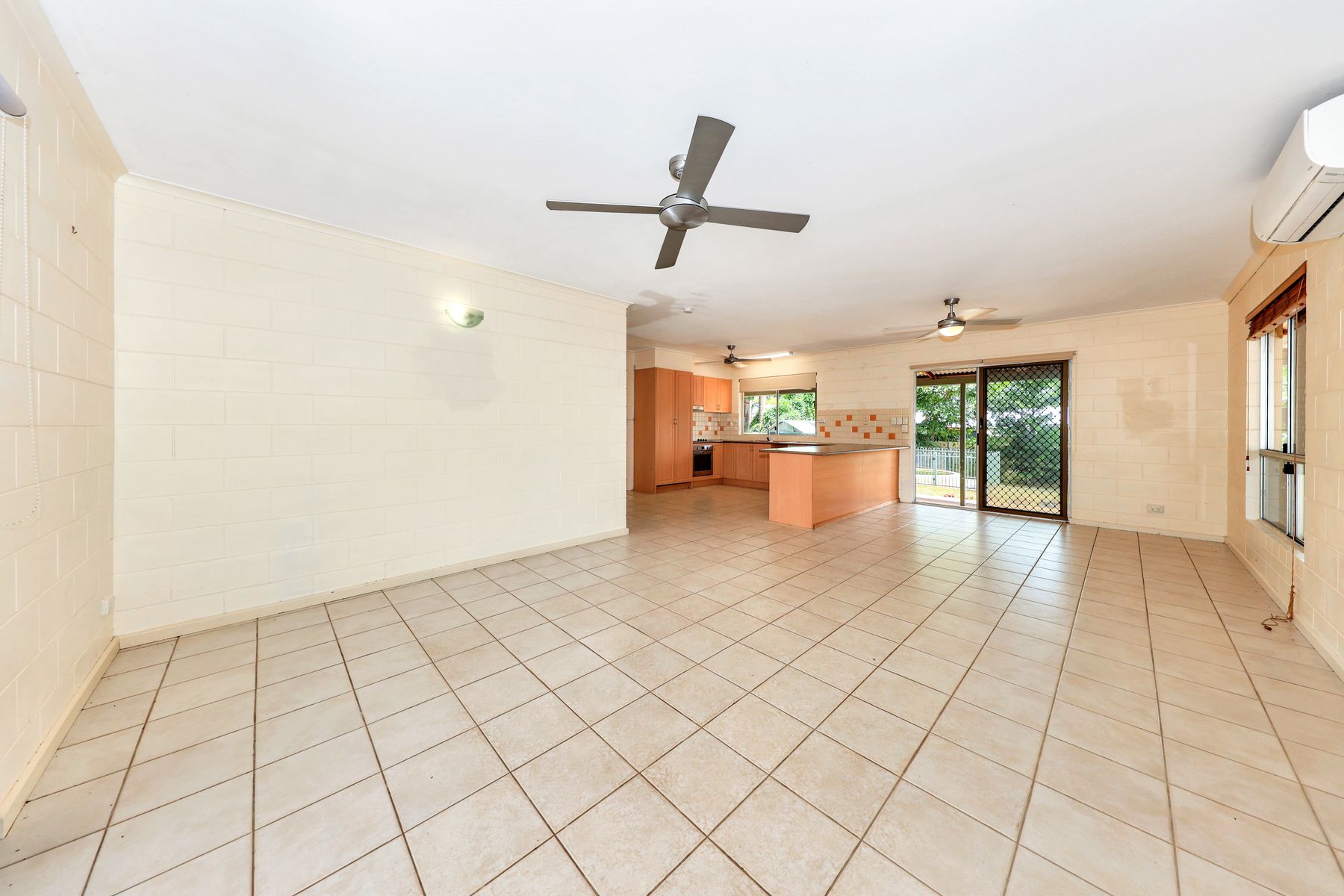 32 Bagshaw Crescent, Gray NT 0830, Gray - Thumbnail 7