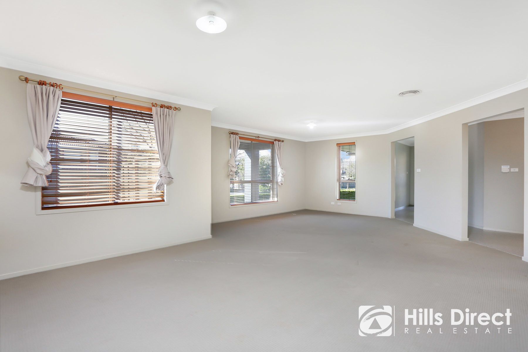 23 Ekala Avenue, The Ponds NSW 2769, The Ponds - Thumbnail 4