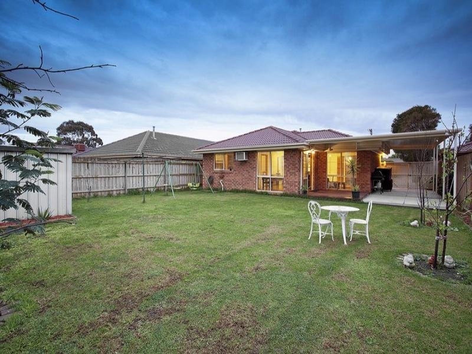 10 Trawalla Street, Aspendale Gardens, VIC 3195, Aspendale Gardens - Thumbnail 8