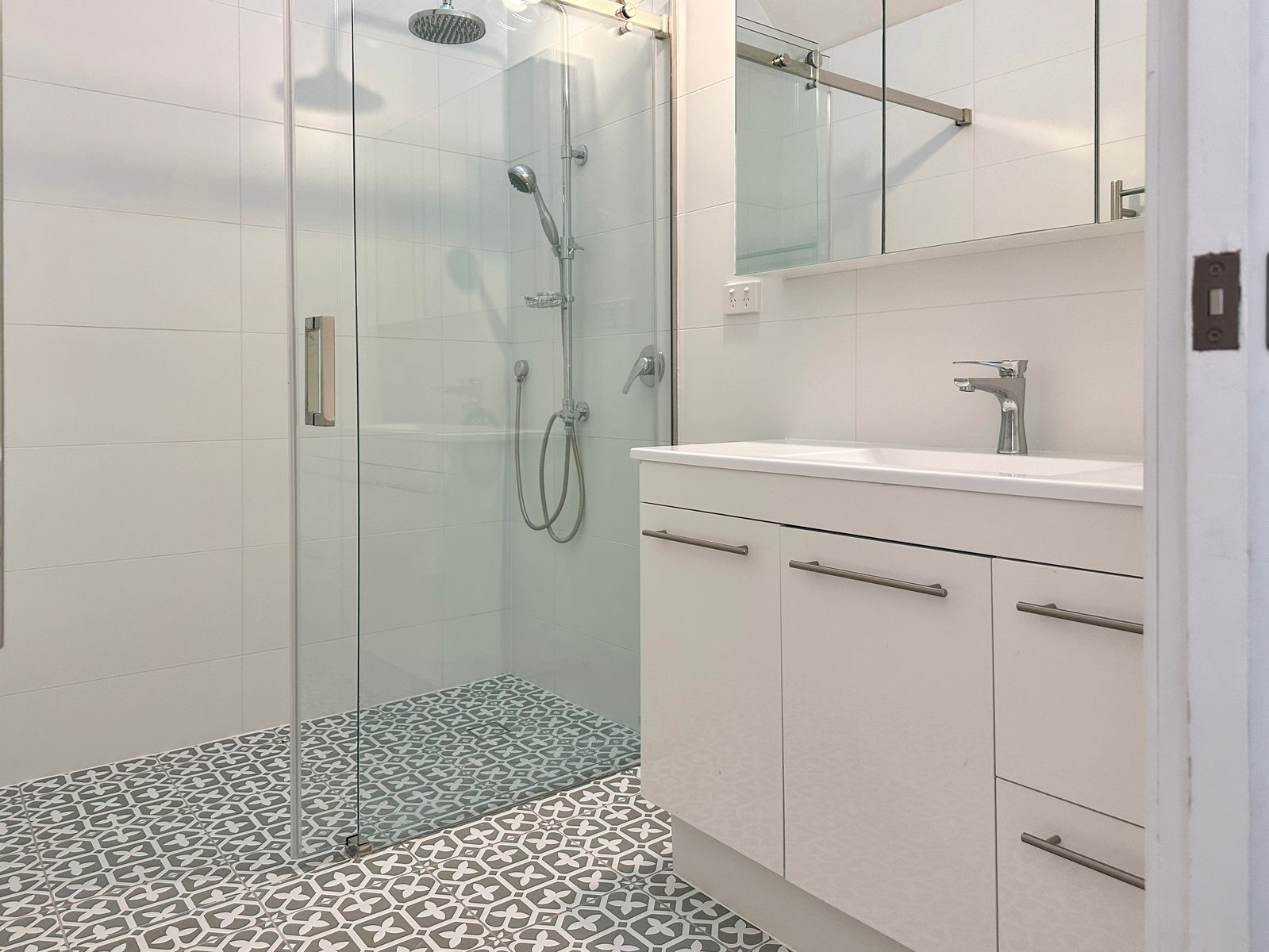 5/172 Suttor Street, Windradyne NSW 2795, Windradyne - Thumbnail 4