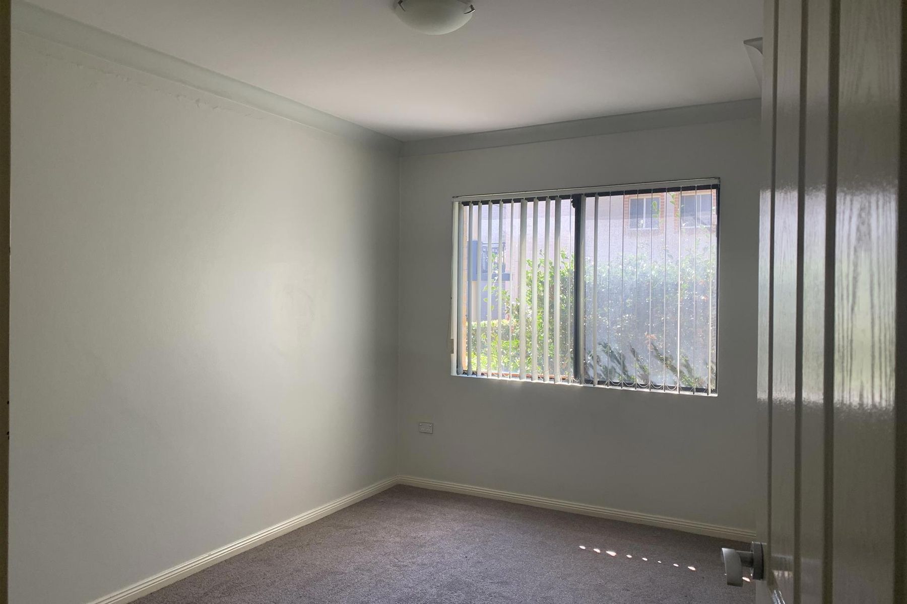 4/1-3 Sherwin Avenue, Castle Hill NSW 2154, Castle Hill - Thumbnail 5
