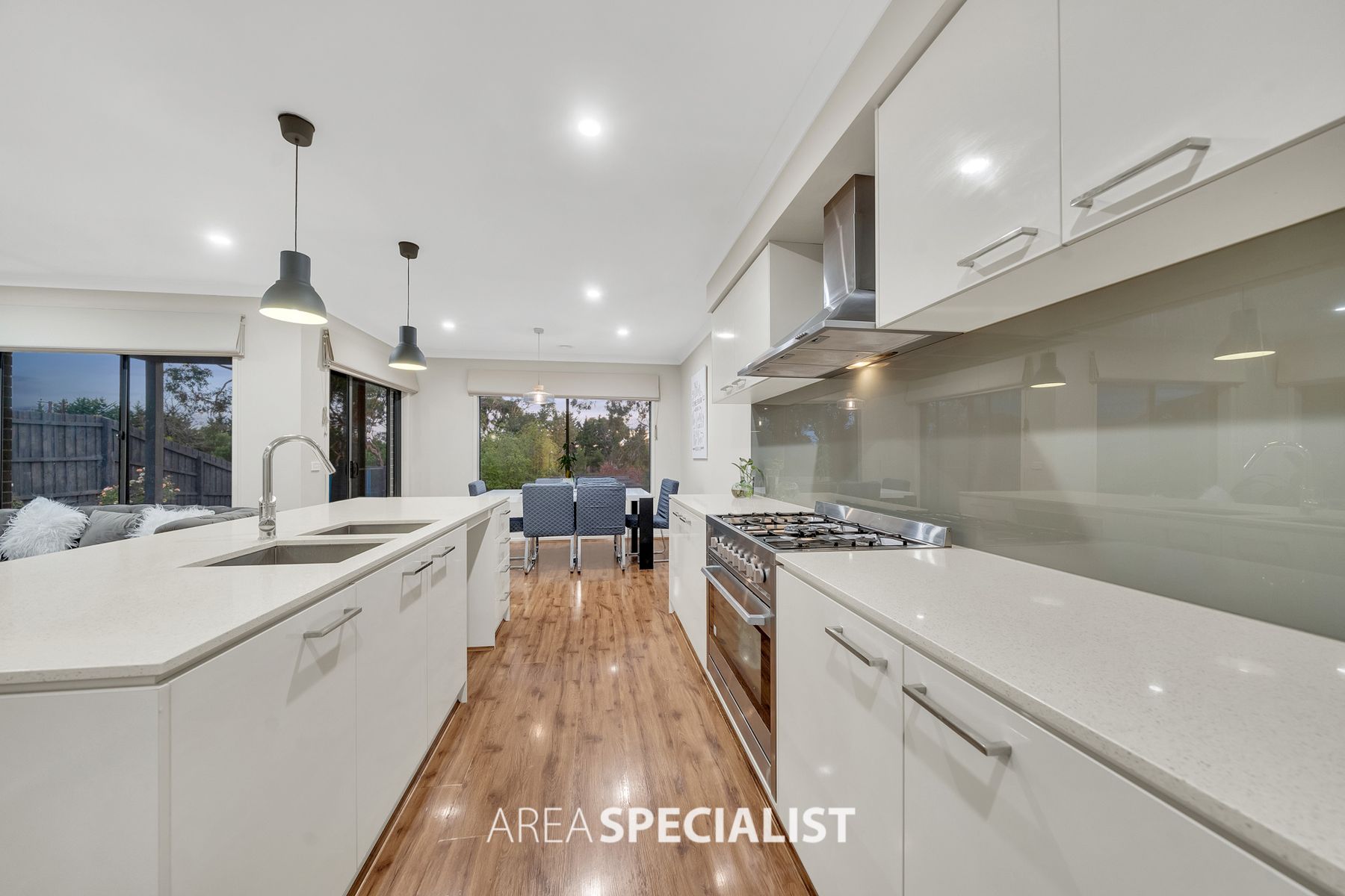 47 Tantallon Boulevard, Beaconsfield, VIC 3807, Beaconsfield - Thumbnail 4