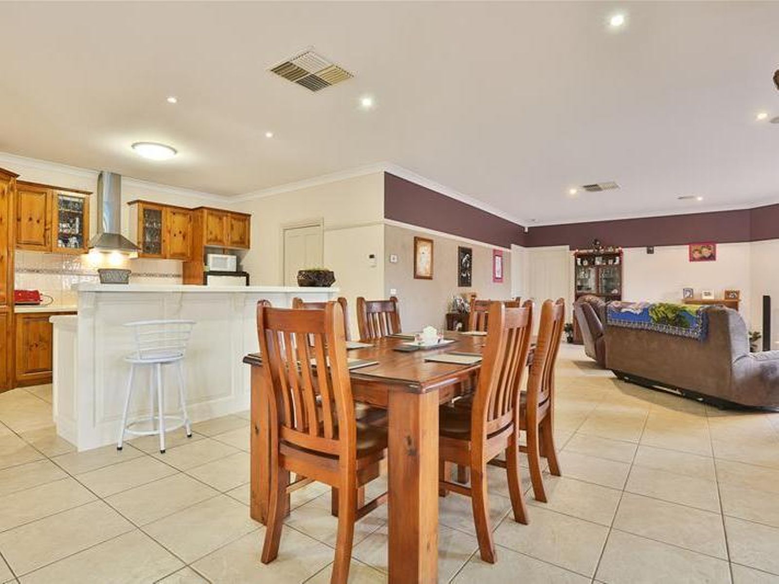 2 Burnside Way, Mildura - Thumbnail 6