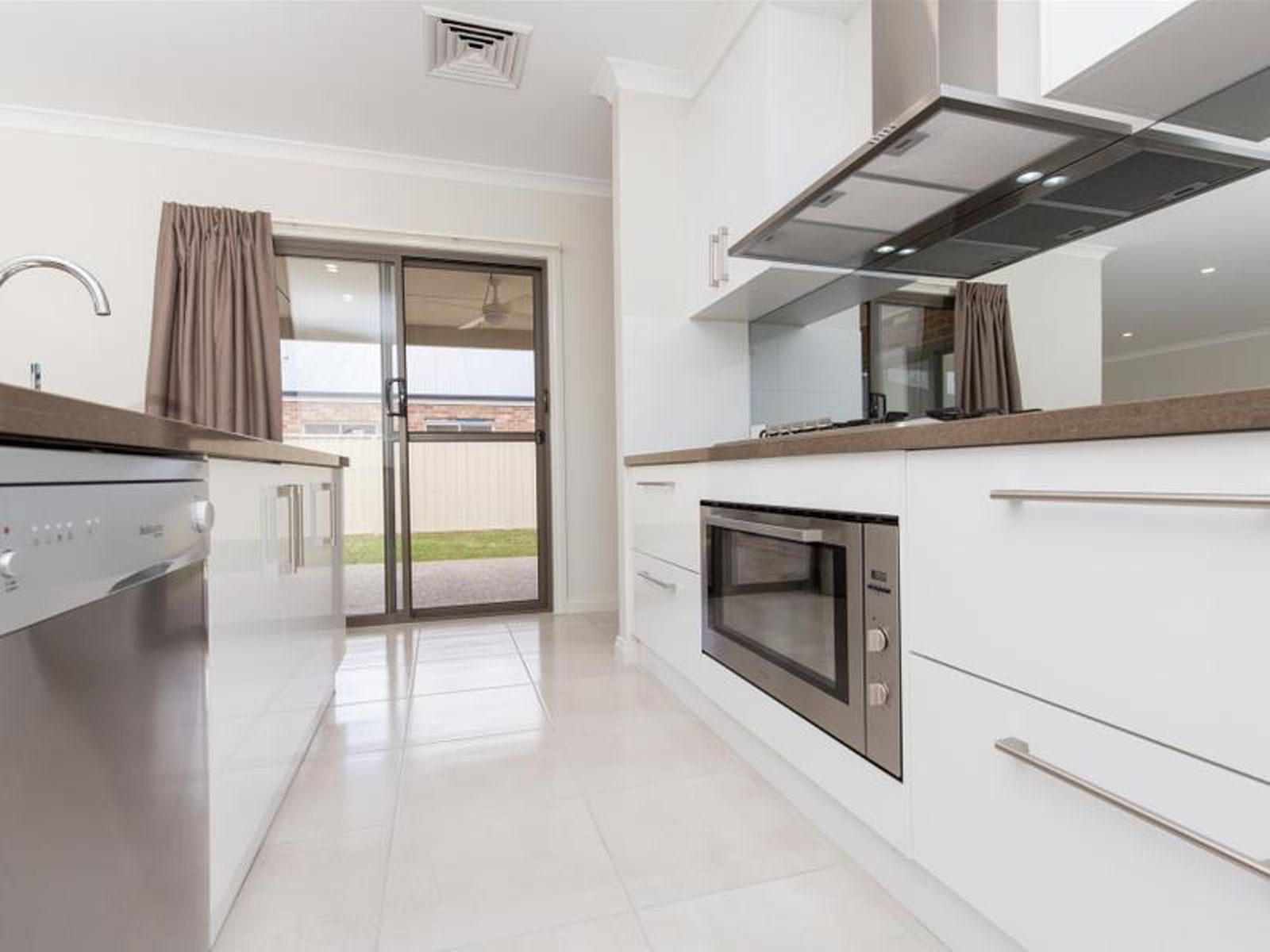 2 Davlin Drive, Mildura - Thumbnail 6
