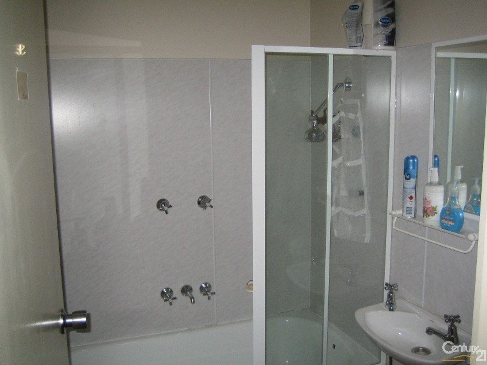30 McFarlane Court, Highett, VIC 3190, Highett - Thumbnail 3
