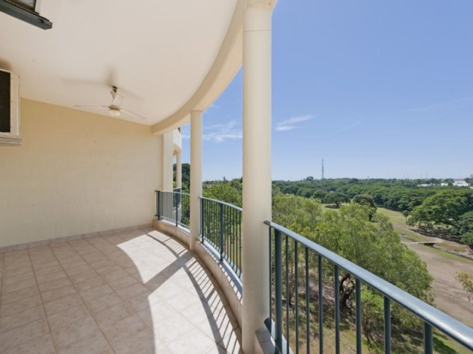 12/6 Houston Street, Larrakeyah NT 0820, Larrakeyah - Thumbnail 2