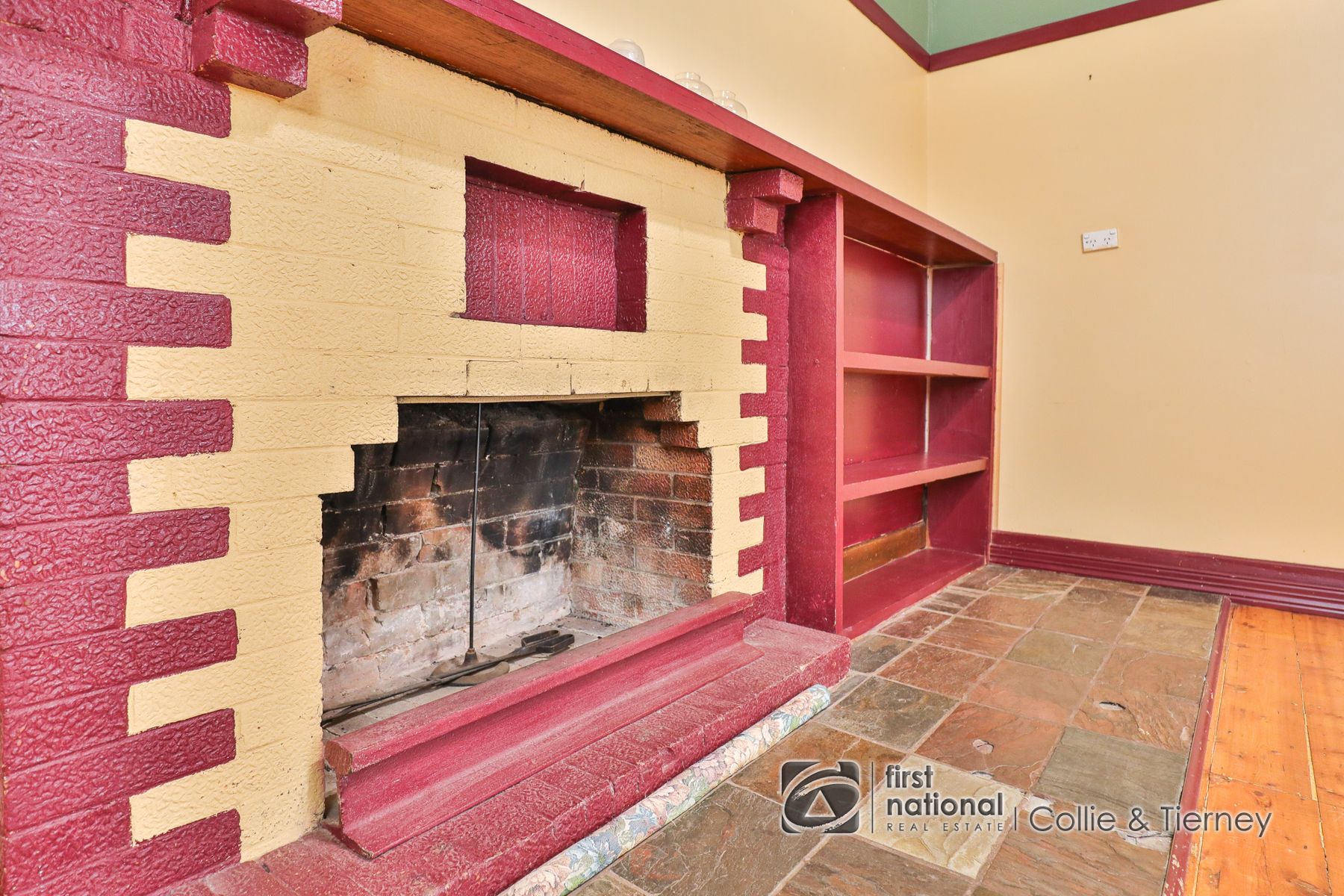 16 Whittaker Crescent, Red Cliffs - Thumbnail 5