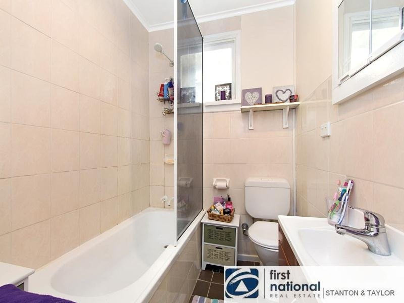 120 Kareela Avenue, Penrith - Thumbnail 7