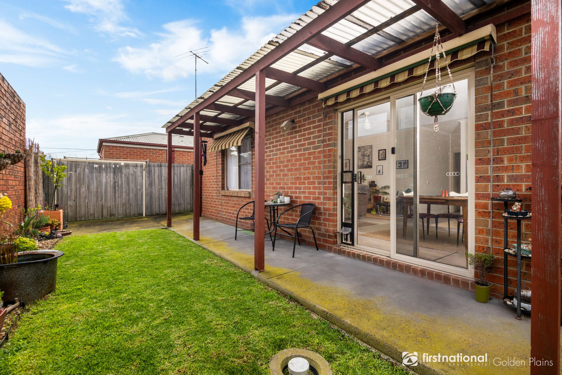2/50 St James Street, St Albans Park VIC 3219, St Albans Park - Thumbnail 8