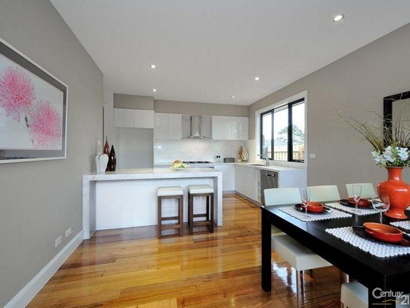 2/11 Richard Street, Glen Waverley, VIC 3150, Glen Waverley - Thumbnail 6