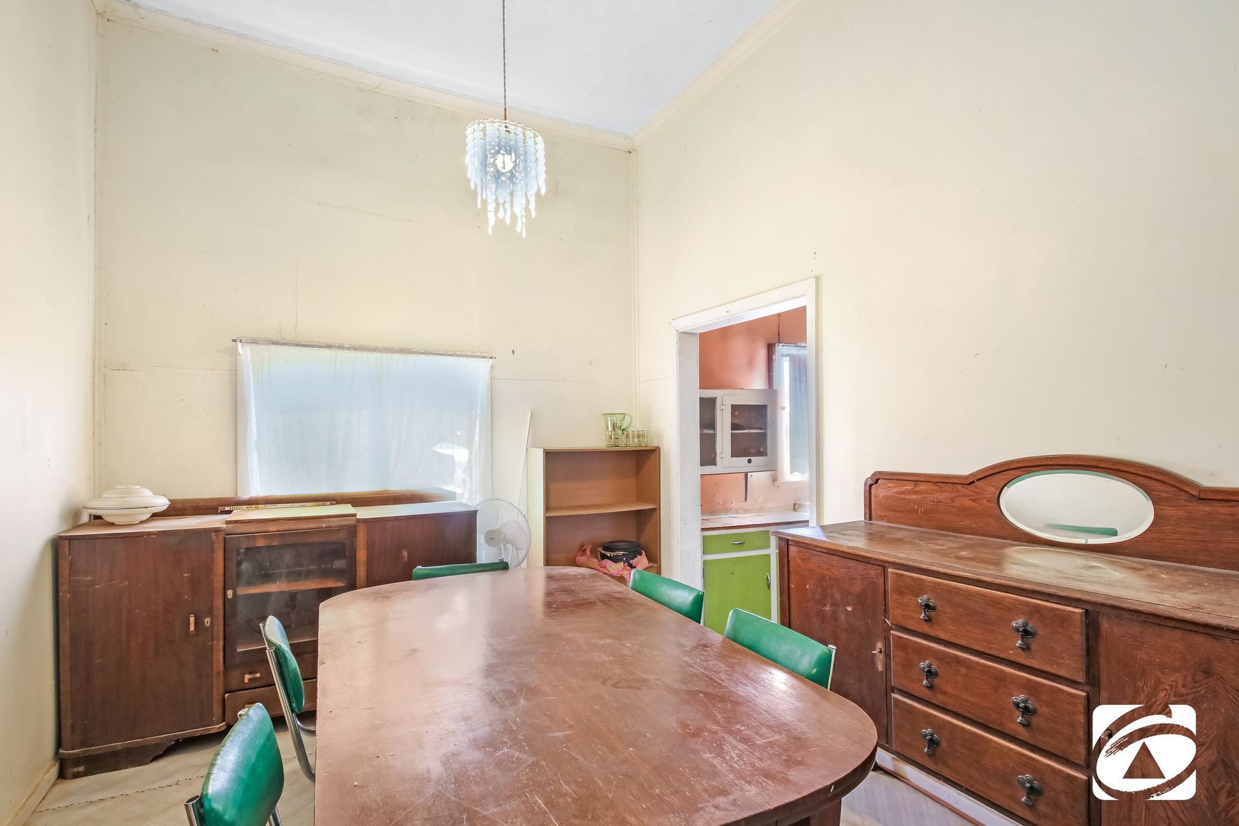 231 Mica Street, Broken Hill NSW 2880, Broken Hill - Thumbnail 6