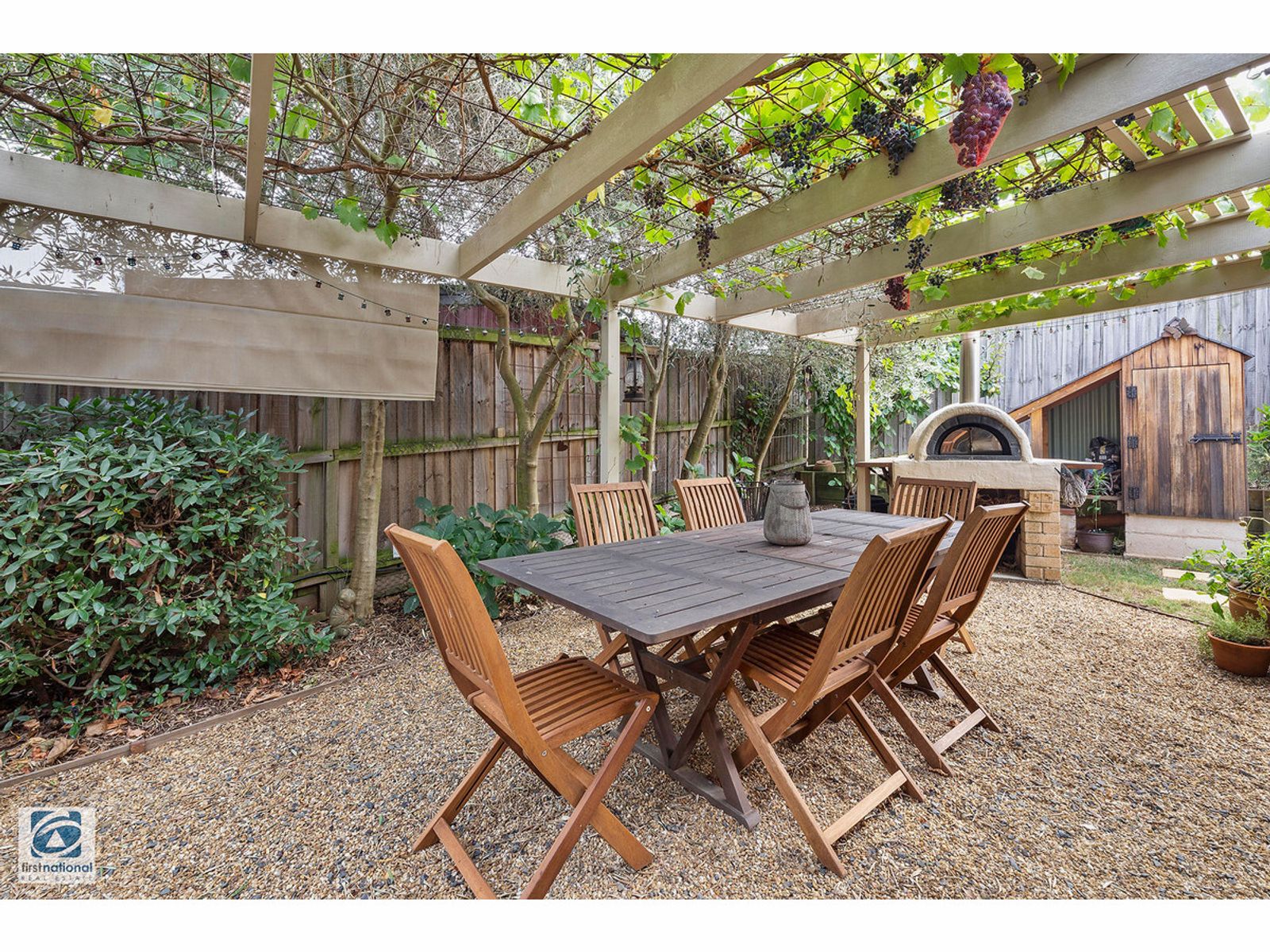 51 Windhaven Drive, Warragul, VIC 3820, Warragul - Image 1